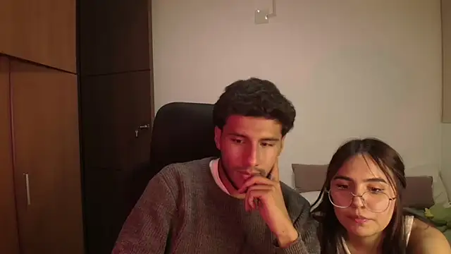 abbyyandmaxx online show from 05-26-26, 04:43