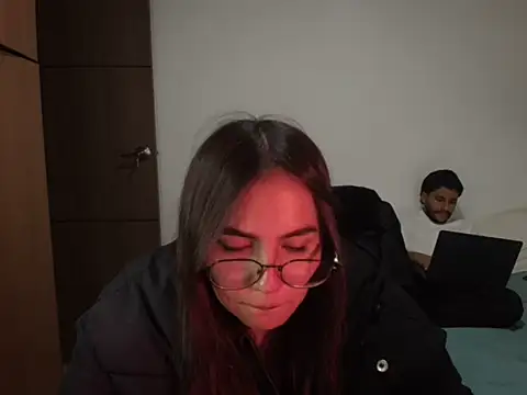 abbyyandmaxx online show from 05-08-26, 12:25