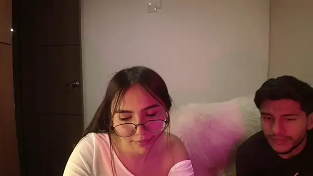 abbyyandmaxx online show from 05-15-26, 04:43