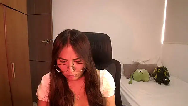 abbyyandmaxx online show from 06-18-26, 04:12