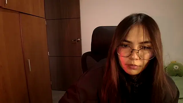 abbyyandmaxx online show from 05-20-26, 04:48