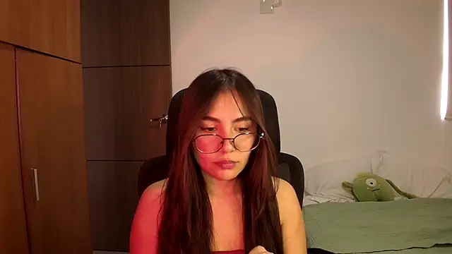 abbyyandmaxx online show from 05-22-26, 04:16