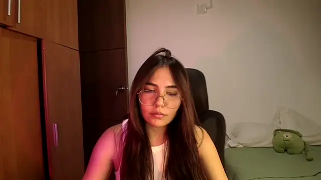 abbyyandmaxx online show from 05-24-26, 01:16