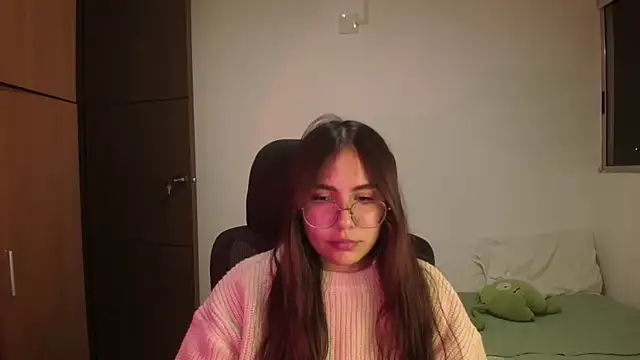 abbyyandmaxx online show from 05-25-26, 02:33