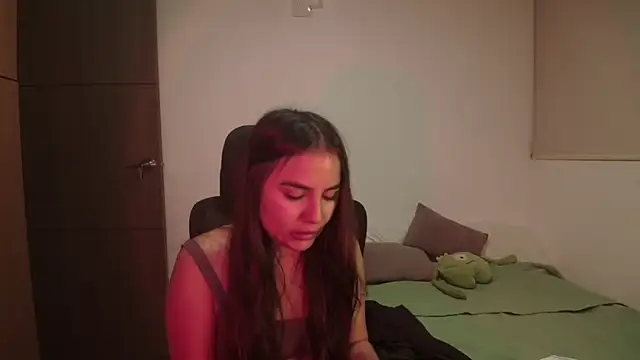 abbyyandmaxx online show from 06-03-26, 01:17
