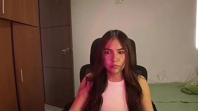 abbyyandmaxx online show from 05-25-26, 04:38