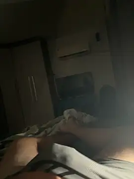 bfs129 online show from 04-29-26, 03:00