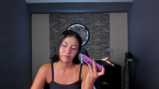 Snapshot of gemma_19_ chatting on 07-04-26, 09:52 gemma 19 online show from 07-04-26, 09:52