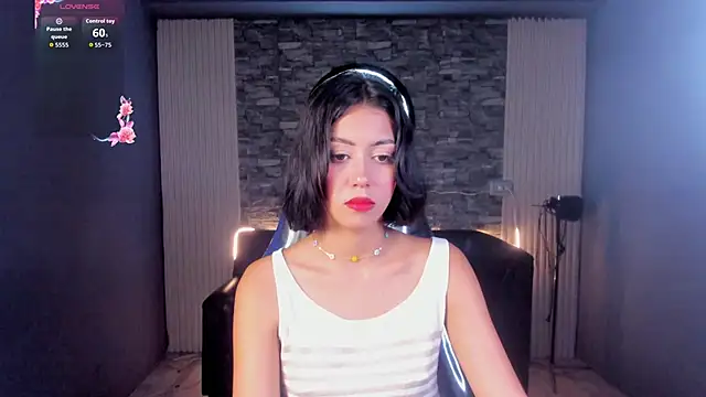 gemma 19  online show from 06-04-26, 08:13