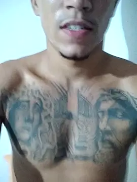 Snapshot of gui_carioca7 chatting on 05-14-26, 05:48 gui carioca7 online show from 05-14-26, 05:48