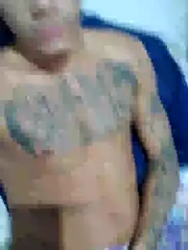 Snapshot of gui_carioca7 chatting on 05-14-26, 07:55 gui carioca7 online show from 05-14-26, 07:55