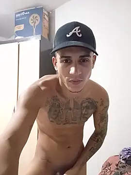 Snapshot of gui_carioca7 chatting on 05-29-26, 03:12 gui carioca7 online show from 05-29-26, 03:12