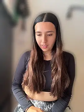 Alix Rousses20 online show from 04-29-26, 05:30