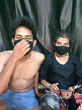 VelvetVibe 75 online show from 05-25-26, 03:55