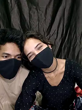 VelvetVibe 75 online show from 05-16-26, 11:37