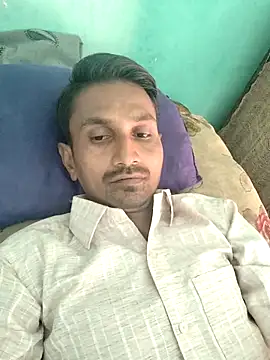 Dipu12390 online show from 05-03-26, 09:47