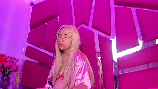 ivyqueen28 online show from 06-02-26, 09:53