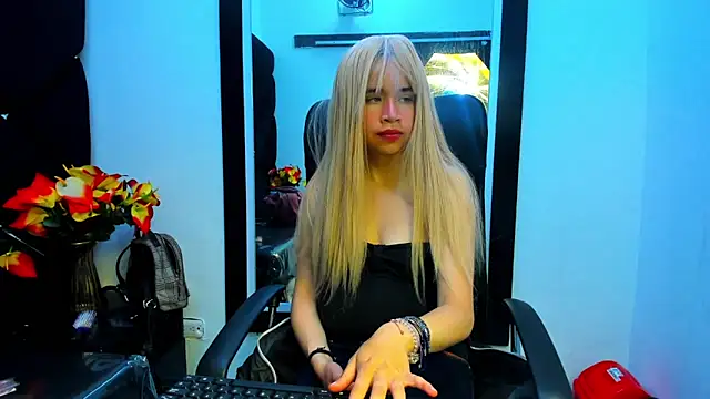 ivyqueen28 online show from 06-05-26, 05:01