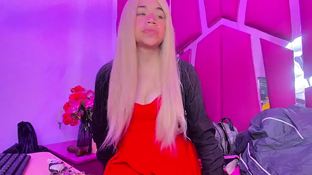 ivyqueen28 online show from 06-01-26, 09:47