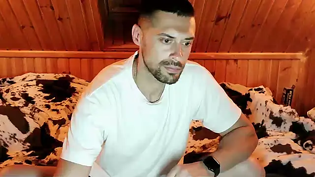 Deniskaaaaa1 online show from 05-12-26, 07:53