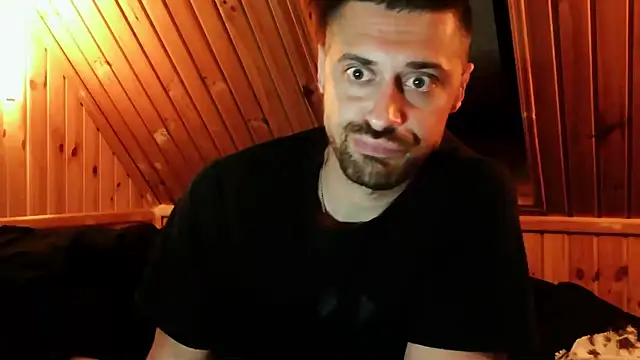 Deniskaaaaa1 online show from 05-10-26, 06:32