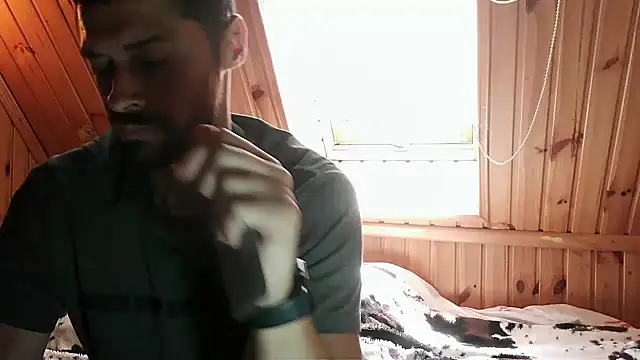 Deniskaaaaa1 online show from 06-15-26, 08:25