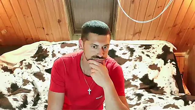 Deniskaaaaa1 online show from 05-28-26, 07:09