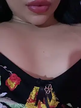 meganfox89 online show from 04-29-26, 04:38