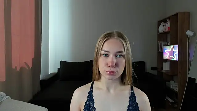 AnnaAlexArti online show from 06-02-26, 05:07