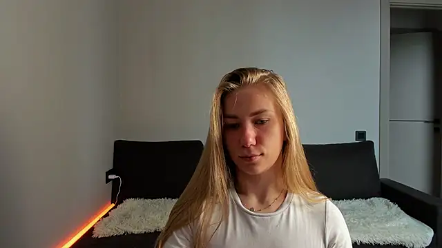 AnnaAlexArti online show from 07-11-26, 05:08