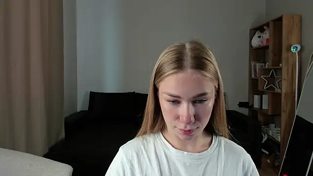 AnnaAlexArti online show from 06-08-26, 06:14