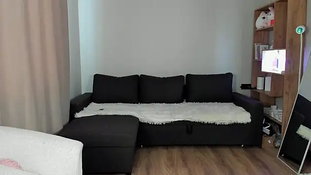 AnnaAlexArti online show from 06-05-26, 05:34