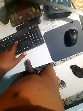 bossxxxl online show from 06-27-26, 06:47