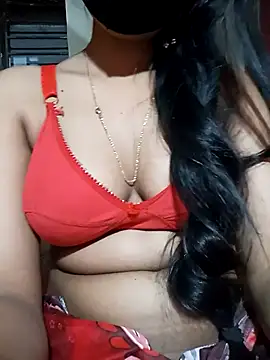 Snapshot of Lotus-777 chatting on 04-29-26, 05:30 Lotus-777 online show from 04-29-26, 05:30