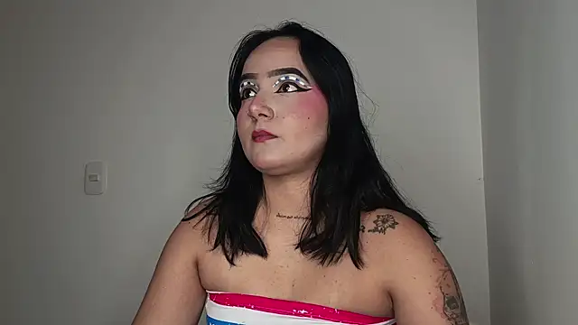 lucyparker 28 online show from 06-16-26, 02:22