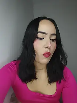 lucyparker 28 online show from 05-15-26, 02:53