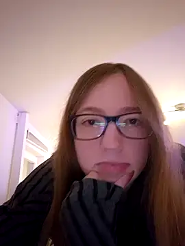 Freaky-Doll online show from 05-12-26, 10:05