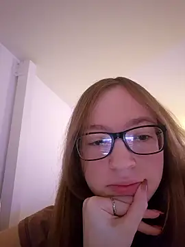 Freaky-Doll online show from 05-14-26, 10:29