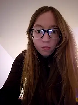 Freaky-Doll online show from 05-16-26, 10:09