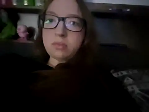 Freaky-Doll online show from 05-04-26, 04:54