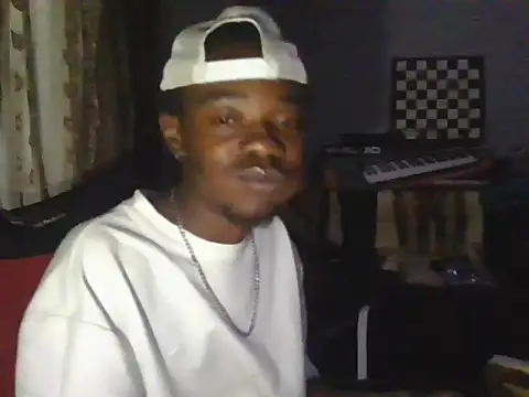 SowetoR500 online show from 05-23-26, 10:09