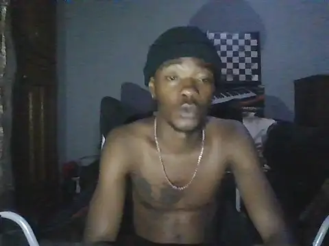 SowetoR500 online show from 05-29-26, 07:31