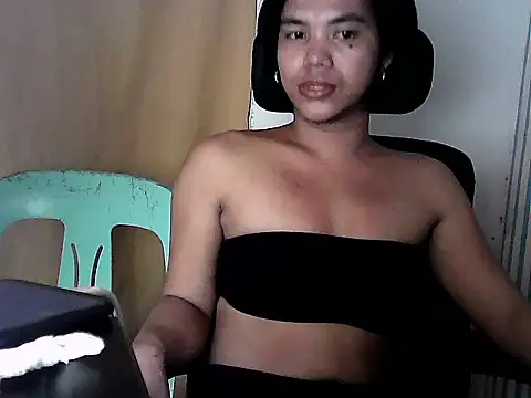 bj l0ve online show from 06-19-26, 04:07