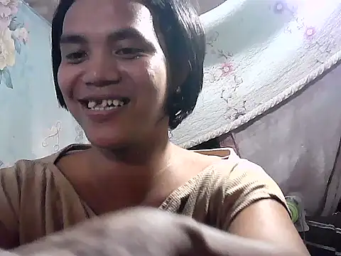Snapshot of bj_l0ve chatting on 06-01-26, 06:13 bj l0ve online show from 06-01-26, 06:13