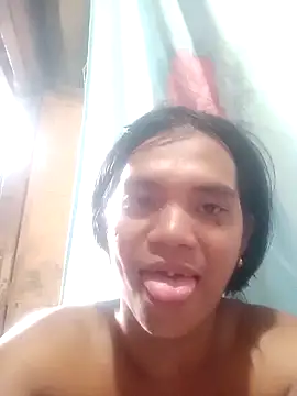Snapshot of bj_l0ve chatting on 05-24-26, 05:18 bj l0ve online show from 05-24-26, 05:18
