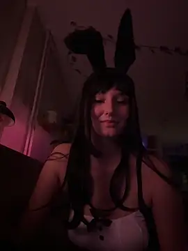 CuteLolaa online show from 05-06-26, 08:02