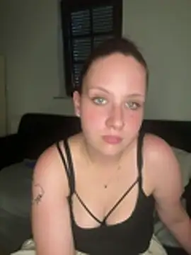 CuteBeaX online show from 06-25-26, 07:08