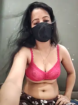 Snapshot of Kanika_76 chatting on 05-23-26, 01:48 Kanika 76 online show from 05-23-26, 01:48