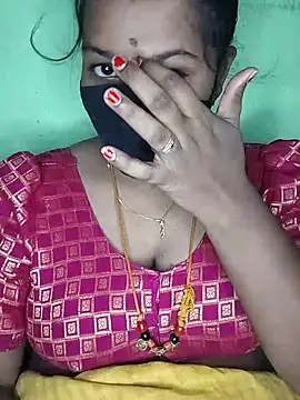tamil butterfly online show from 06-16-26, 05:57