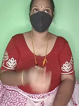 tamil butterfly online show from 07-07-26, 06:55